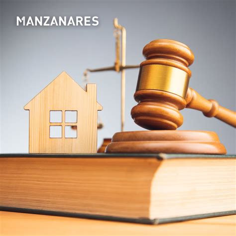 manzanares lawyers|manzanares abogados.